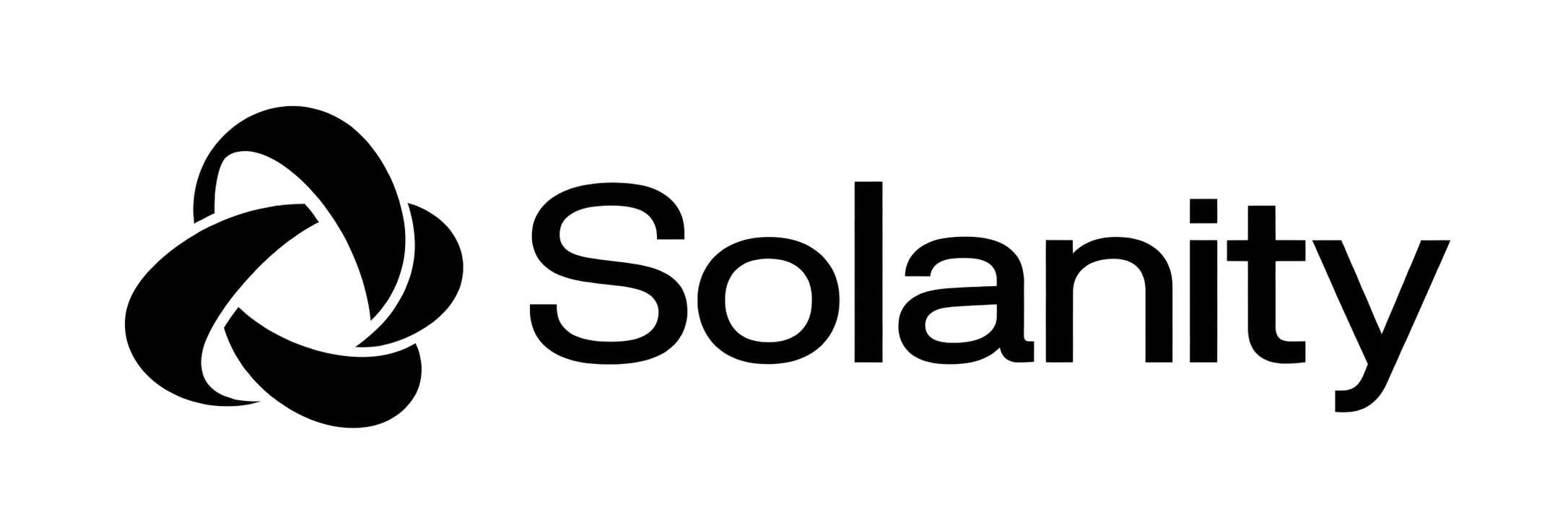 Solanity